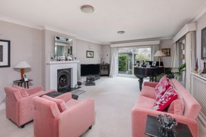 Photo 8- click for photo gallery